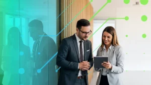 How to Transition from Sales into Revenue Analytics Roles
